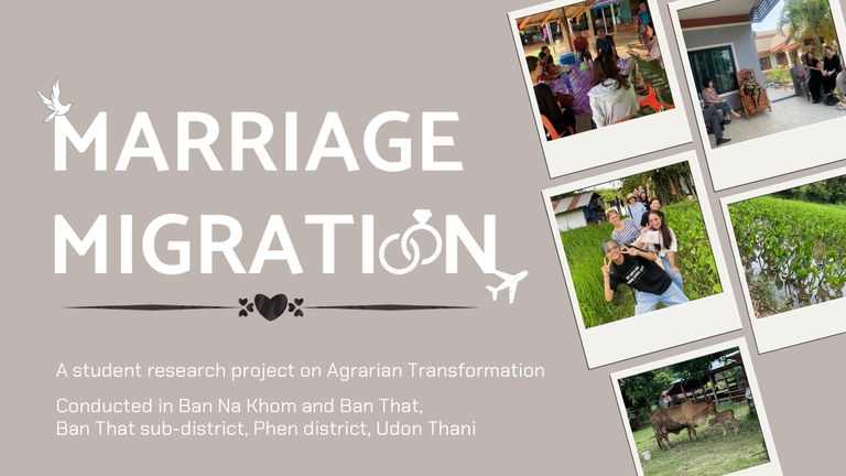Marriage Migration.pdf