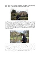 Recap Bonn von Nguyễn Hiền Hậu .pdf