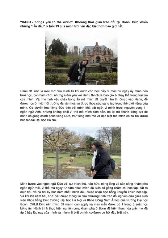 Recap Bonn von Nguyễn Hiền Hậu .pdf