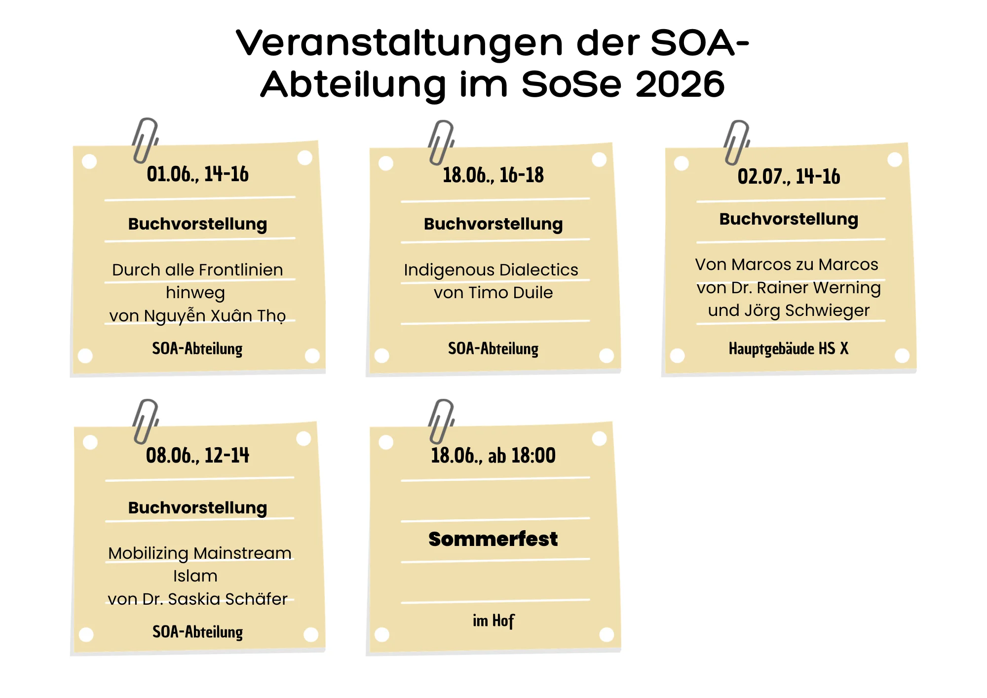 Veranstaltungen SoSe 2026.webp