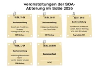 Veranstaltungen SoSe 2026.webp