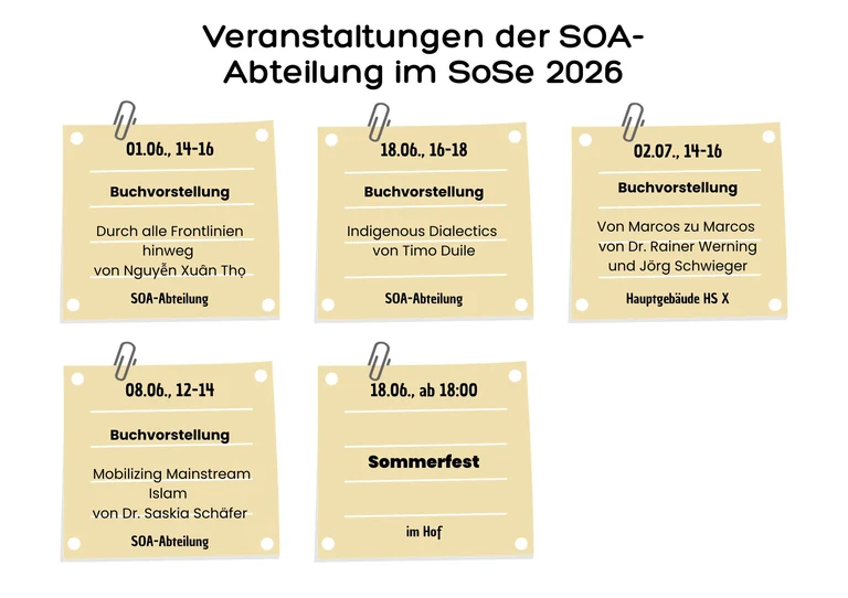 Veranstaltungen SoSe 2026.webp
