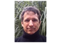 PD. Dr. Oliver Pye