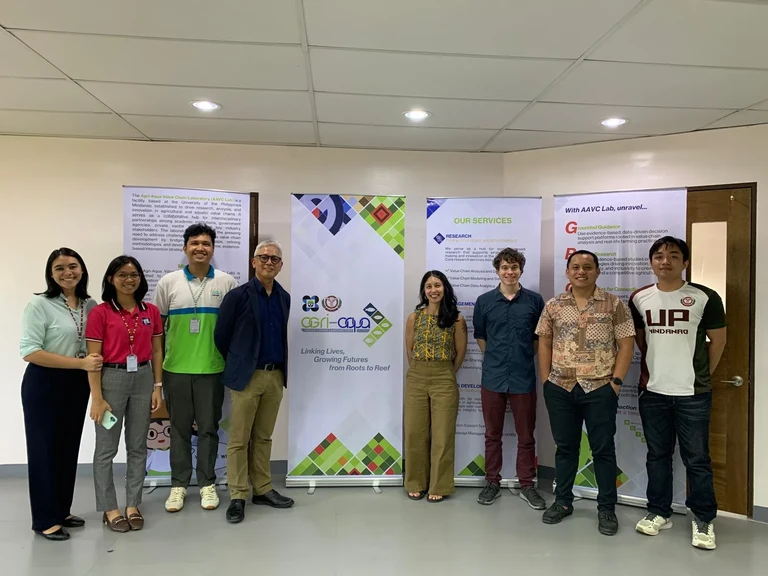agri-agua-lab_1.webp