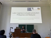 DGA Conference Contribution Caroline.webp