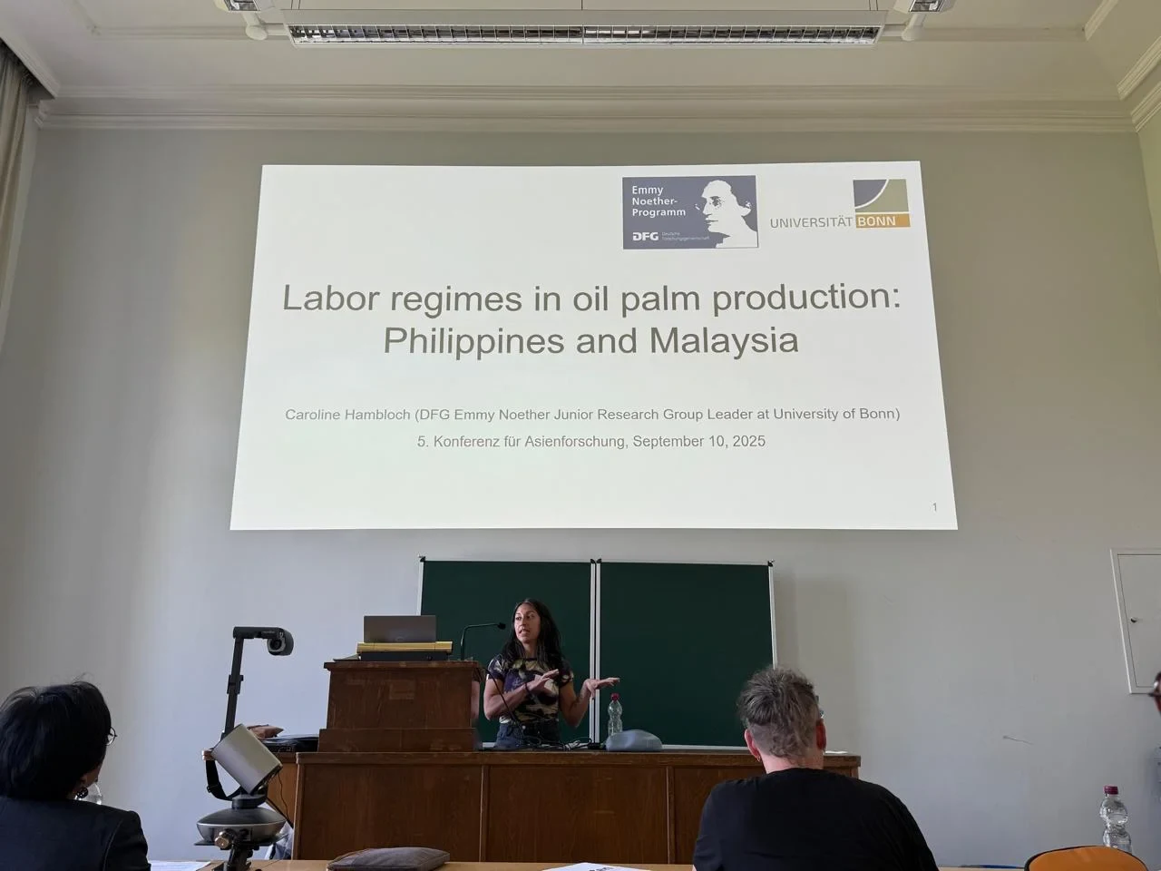 DGA Conference Contribution Caroline.webp