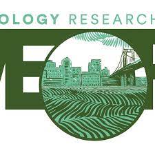 World Ecology Research Network