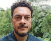 Dr. Jairo Baquero Melo