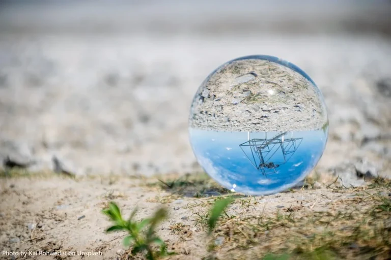 Alternative Sustainabilities