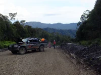 New Environmentalisms and Global Change in Southeast Asia.JPG