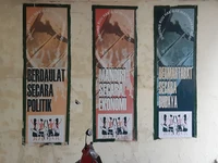 Ökonomie der Anrufung.jpg