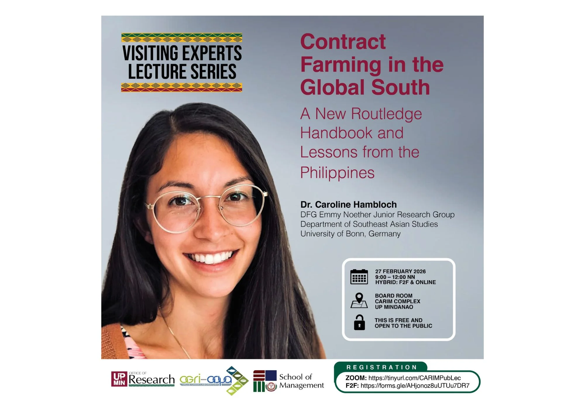 Website Bilder mit Rand (1).webp