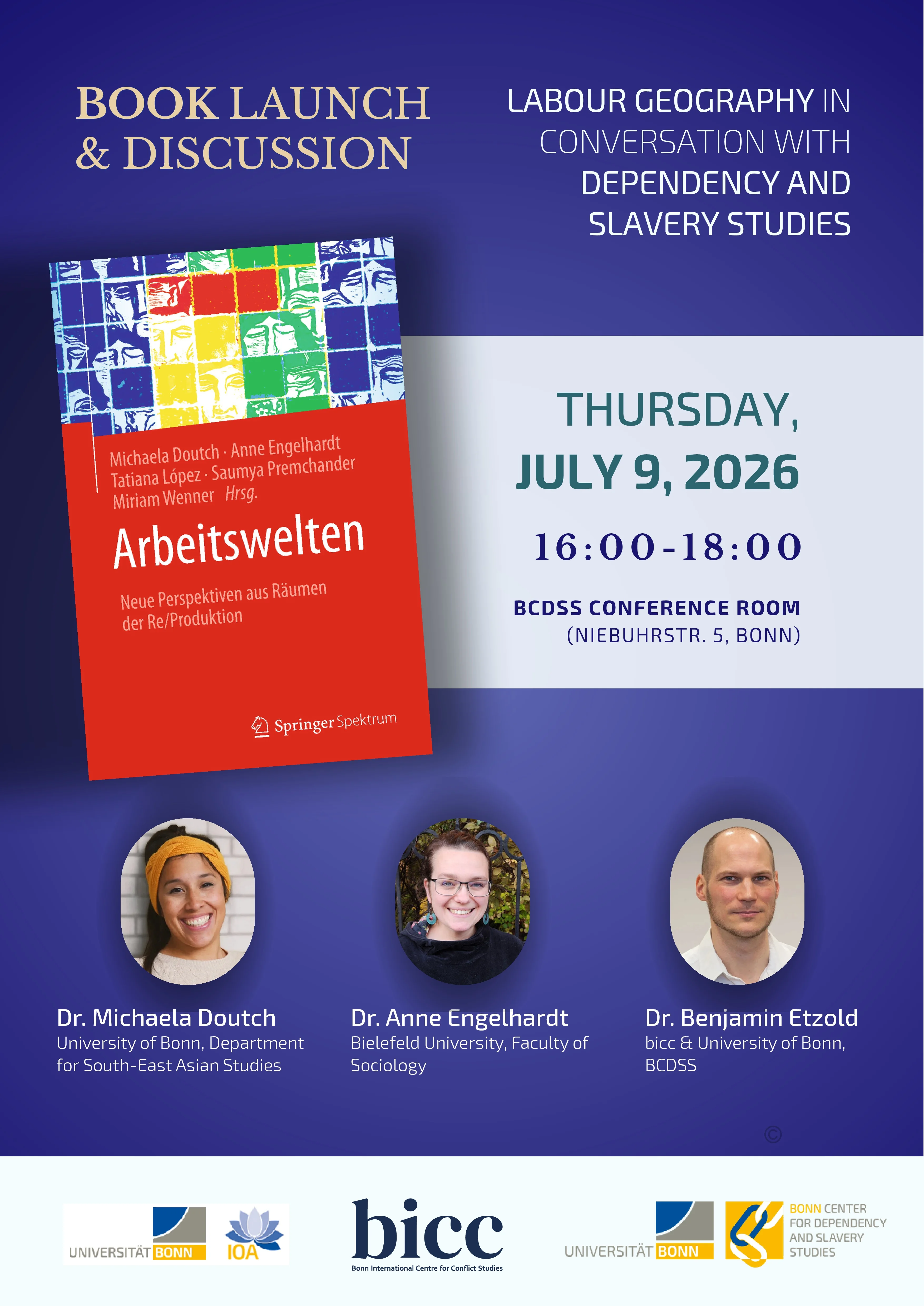 Book-Launch-Arbeitswelten-2026-07-09