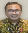 Avatar Dr. Rakhmat Hidayat