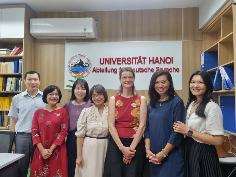 Universität Hanoi.jpg