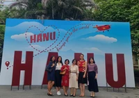HANU.jpg