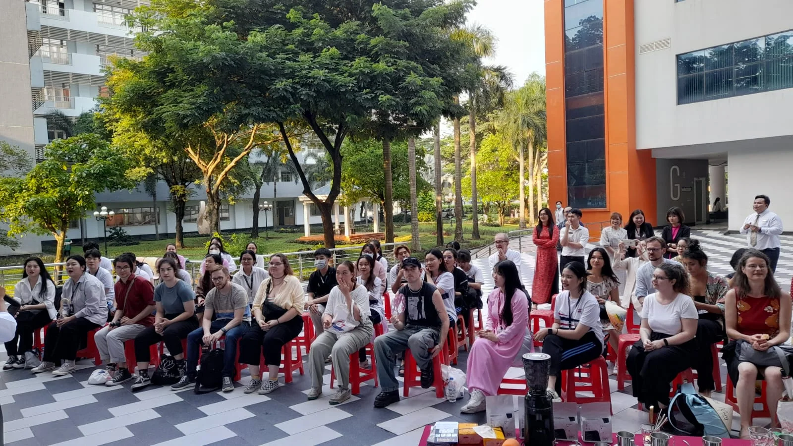 866f1f9b-9120-4019-a338-73dcdba2521f.jfif