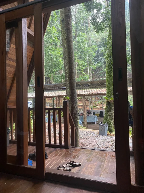 Ausblick aus der Hütte.jpeg