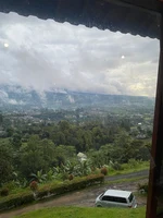 Ausblick über Puncak.jpeg