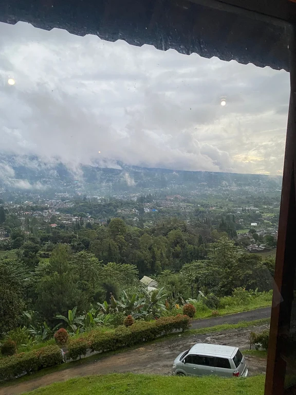 Ausblick über Puncak.jpeg