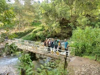 Ausflug Kaffeeplantage.jpeg