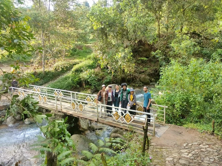 Ausflug Kaffeeplantage.jpeg