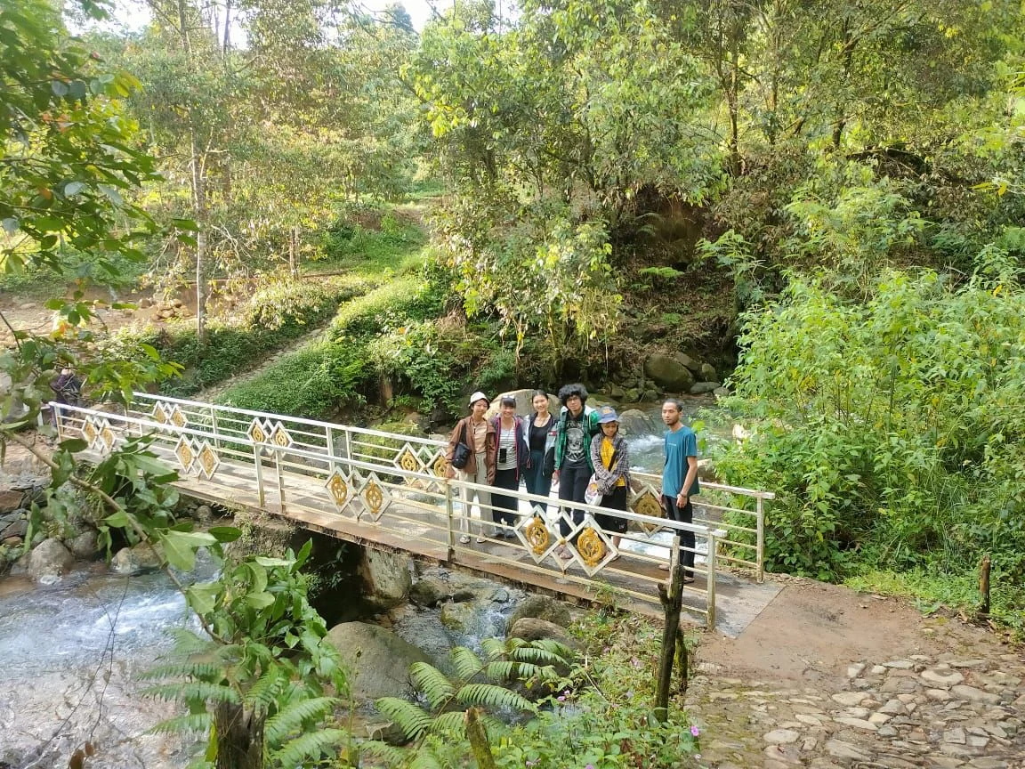 Ausflug Kaffeeplantage.jpeg