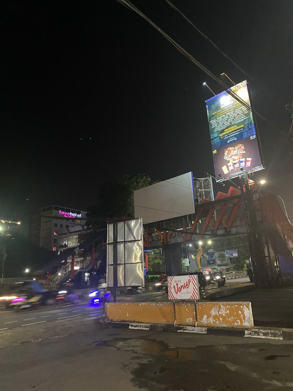 Bogor bei Nacht.jpeg