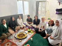 Essen in Puncak.jpeg