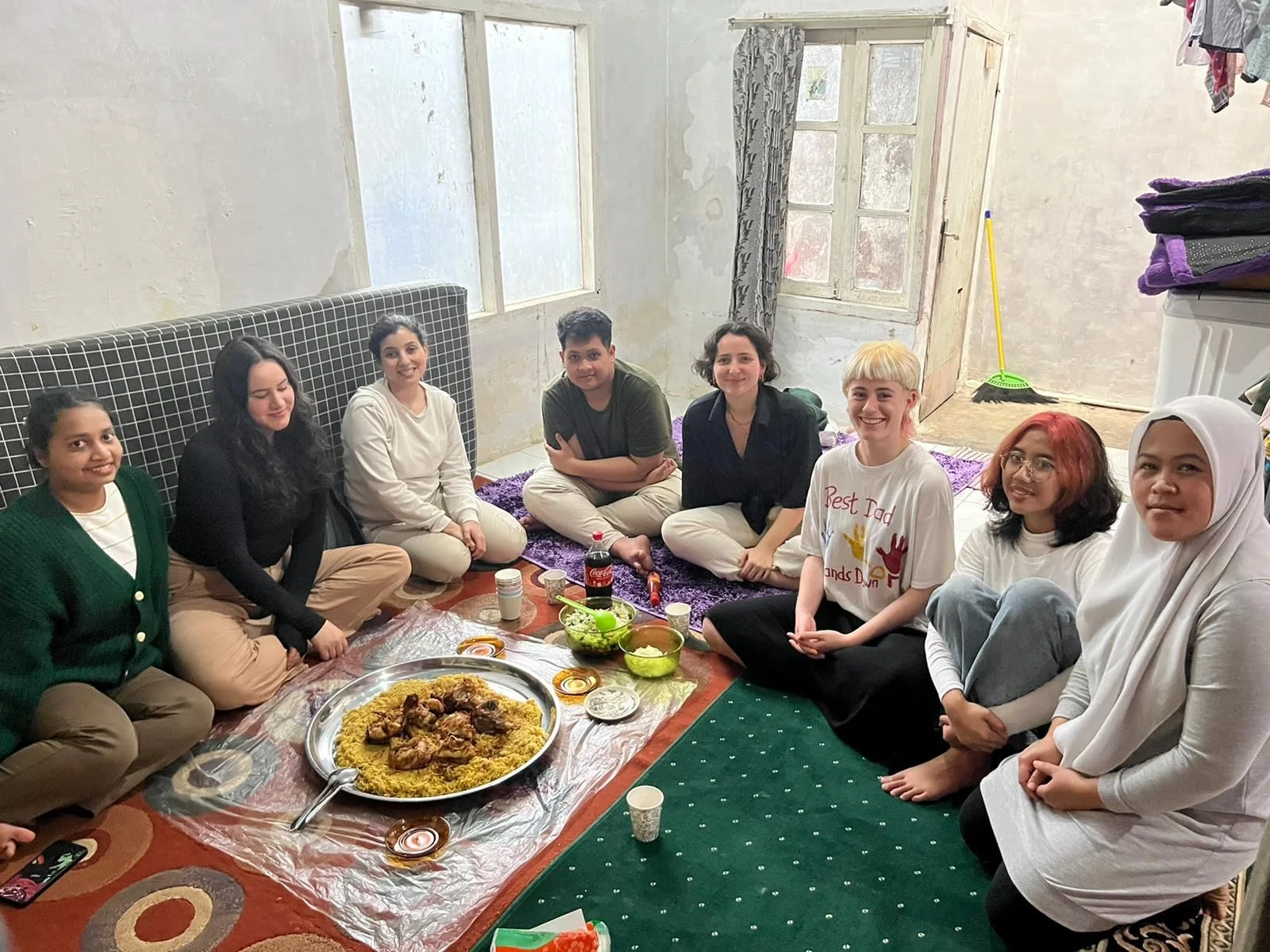 Essen in Puncak.jpeg