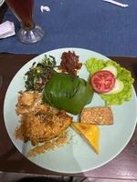 Indonesisches Essen.jpeg