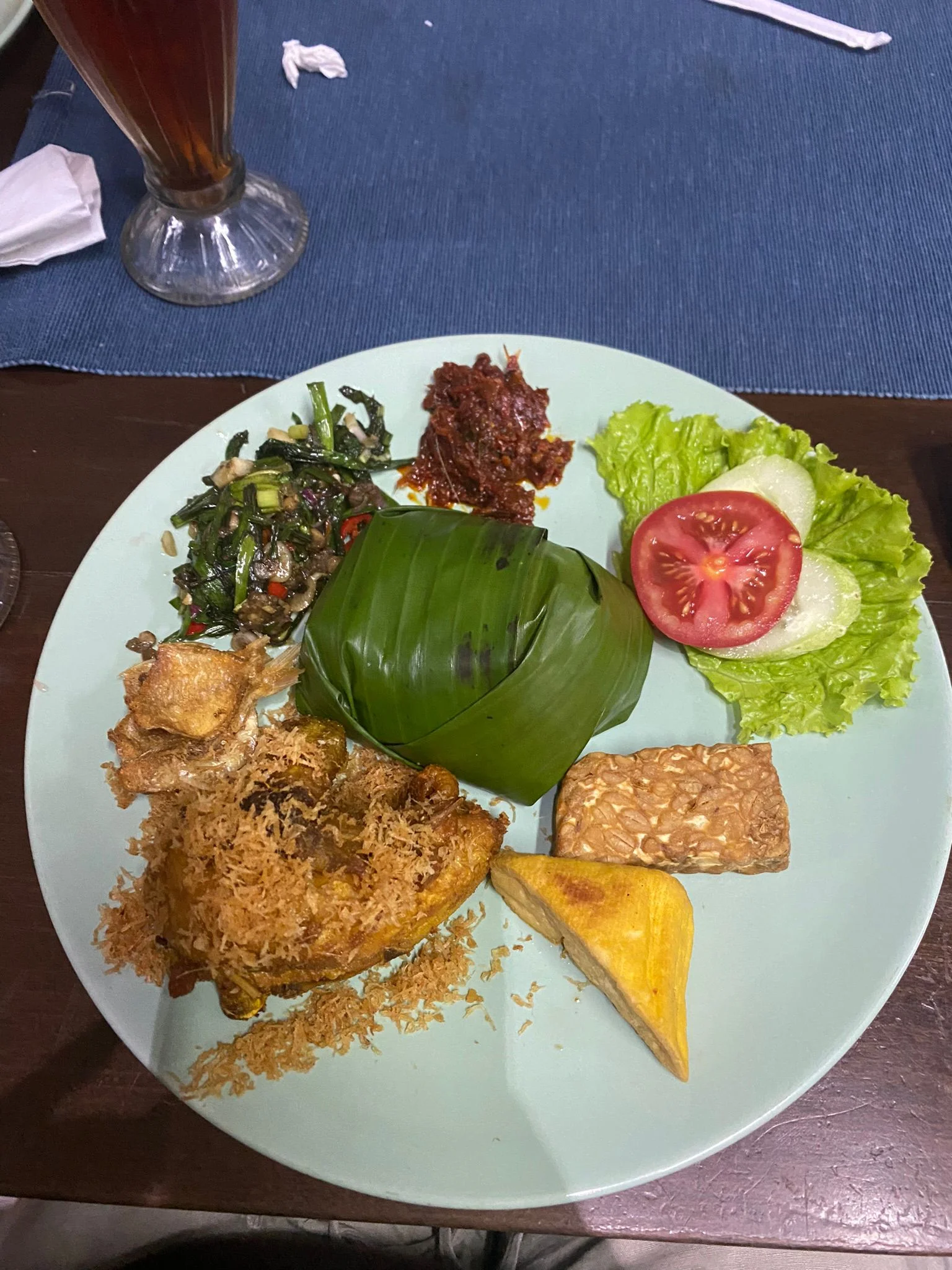 Indonesisches Essen.jpeg