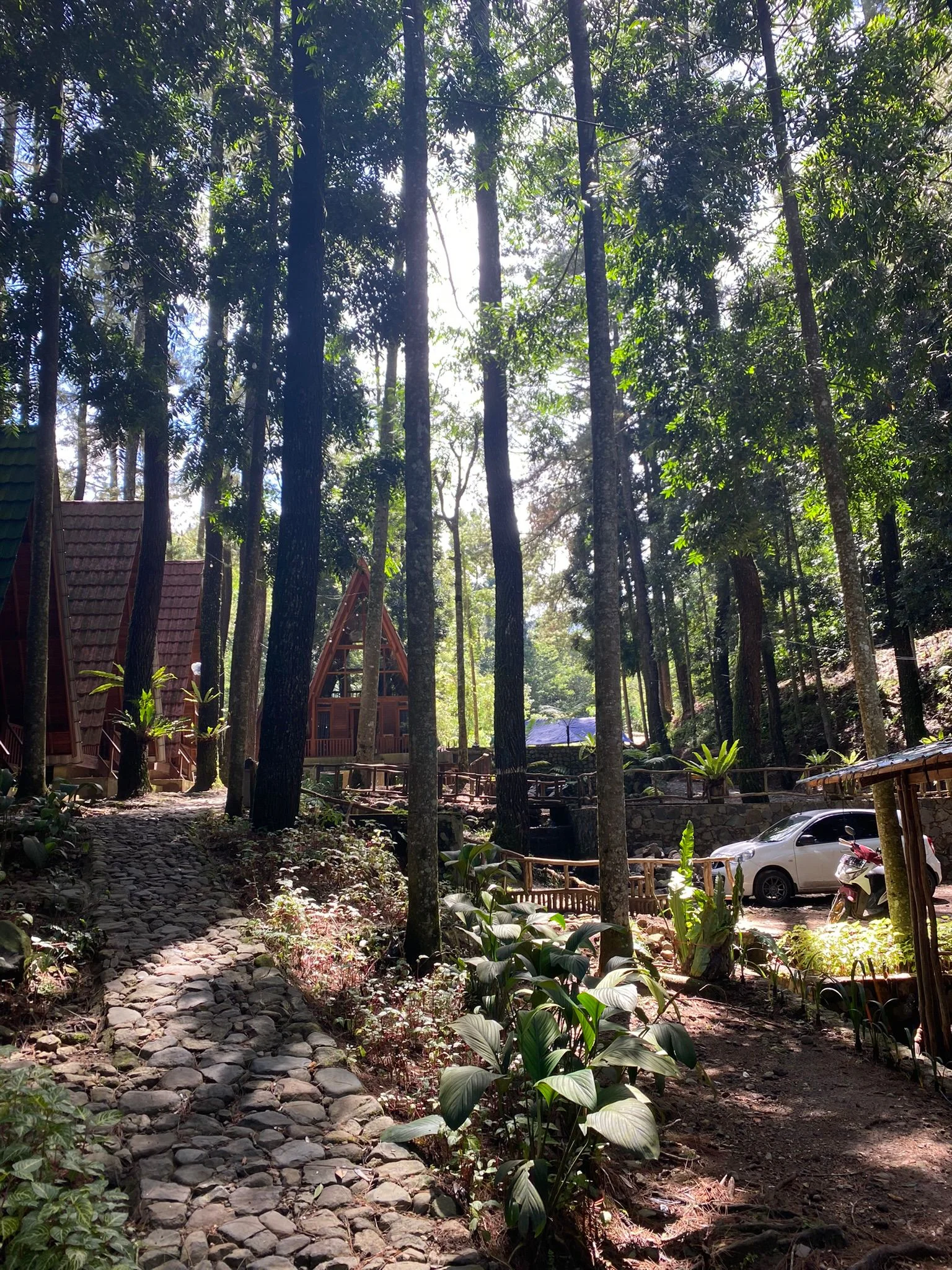 Unterkünfte in Puncak.jpeg