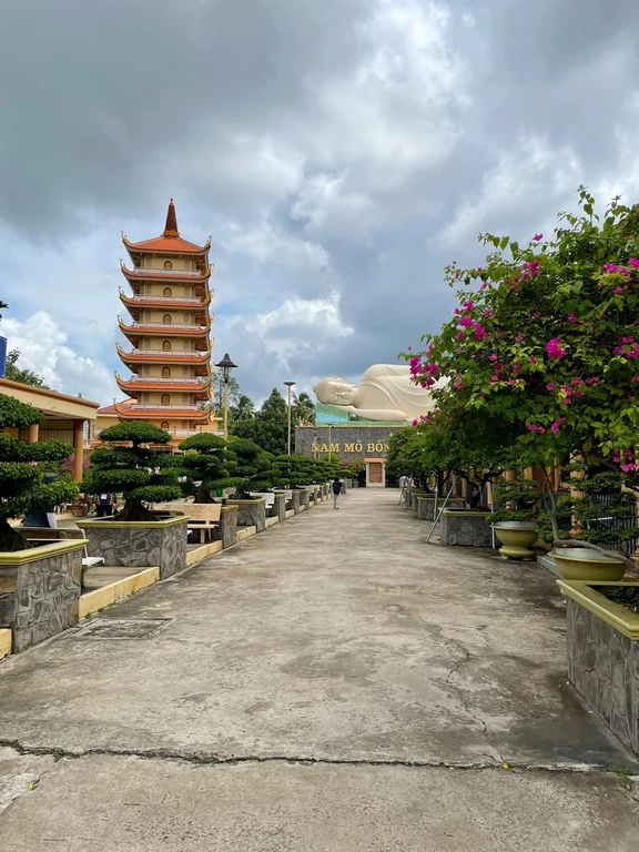 WhatsApp Image 2025-03-12 at 11.09.52.jpeg