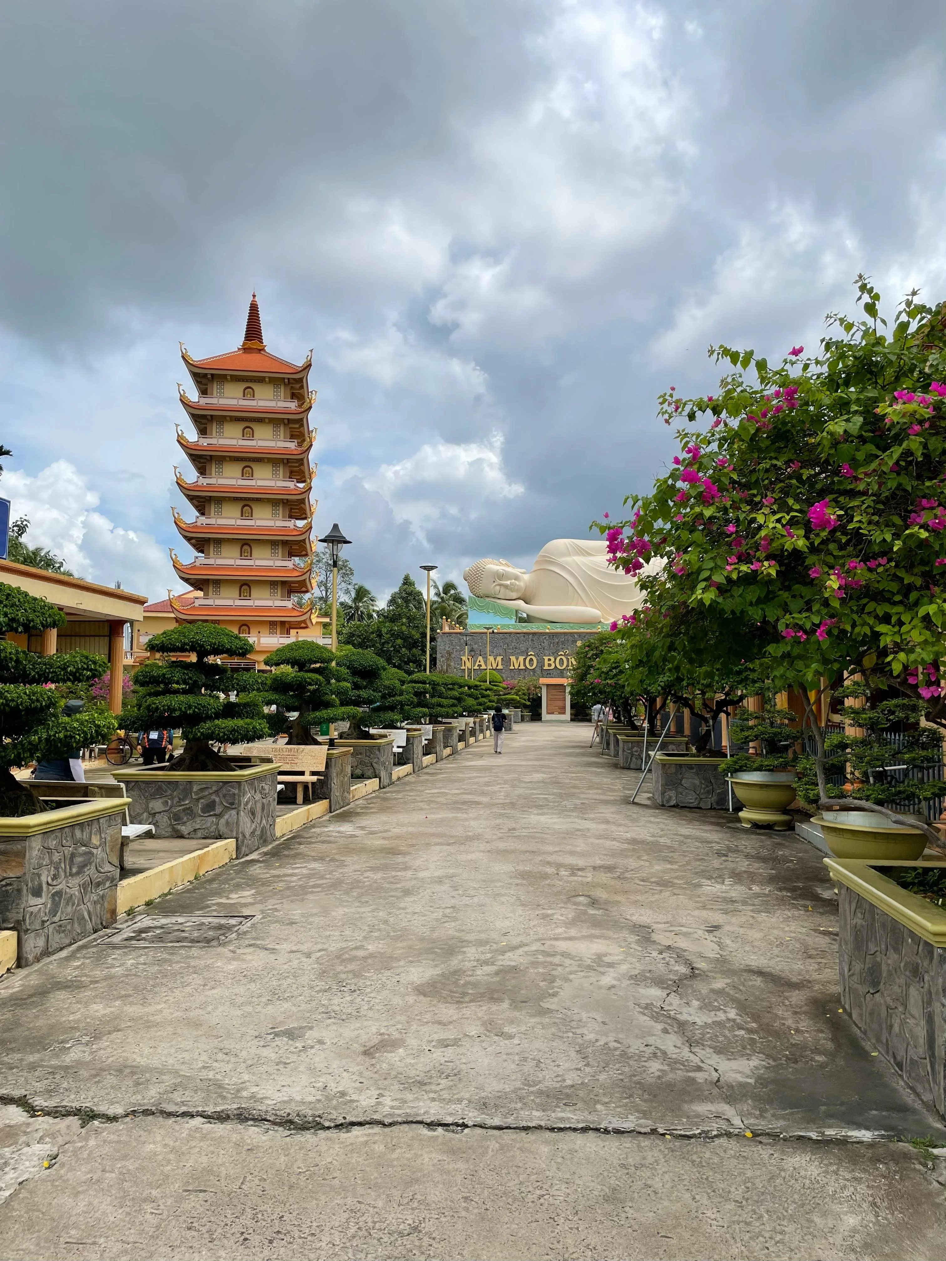 WhatsApp Image 2025-03-12 at 11.09.52.jpeg