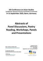 Conference programme abstracts.pdf