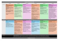 Conference schedule-2.pdf
