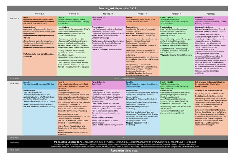 Conference schedule-2.pdf