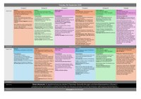 Conference schedule.pdf