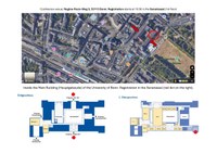 Directions conference venue.pdf