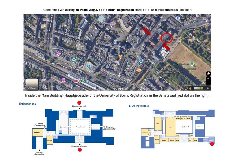 Directions conference venue.pdf