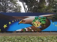 Research Project Arno Dohmen.JPG