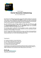 CfP Suedasientag 2026.pdf