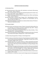 Schriftenverzeichnis Klaus.pdf
