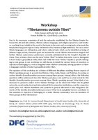 1 Tibet Workshop.pdf