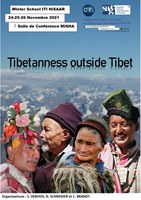 Workshop Tibetanness Outside Tibet Nummer 2.pdf