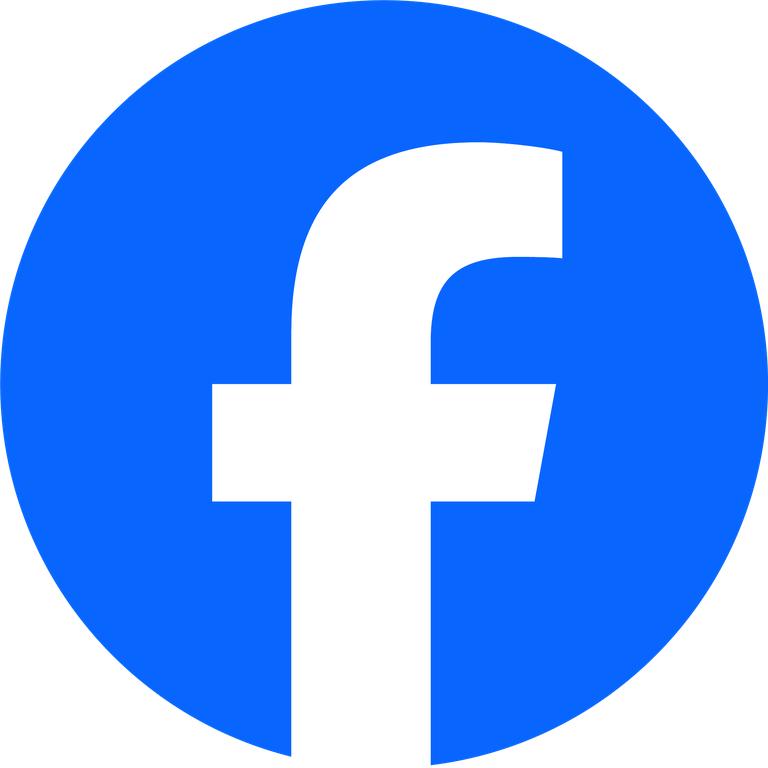 Facebook_Logo_Primary.png