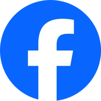 Facebook_Logo_Primary.png