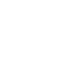 Facebook_Logo_Secondary.png