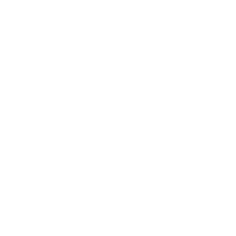 Facebook_Logo_Secondary.png